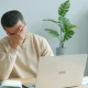 10 Worst Jobs For 'Sunday Scaries' In The UK