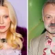 Madonna Lands Graham Norton Show Special For Confessions II Album