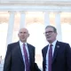 Analysis: John Healey's Brutal Resignation Is The Final Nail In Keir Starmer's Coffin