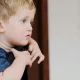 Parenting Expert Shares Two Words You Should Say To A Rude Child