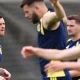 Belarussian Visa Row Threatened Scotlands World Cup Hopes