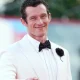 George Clooney Backs Callum Turner To Play James Bond