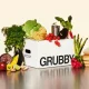 This 'Takeaway' Quality Meal Kit Made Me Excited For Weeknight Meals Again