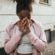 'Anxiety bags' could help tweens and teens in anxious moments.