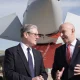 Keir Starmer Insists Government Spends Adequately On Defence