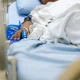 Strokes are better managed the earlier you get medical attention.