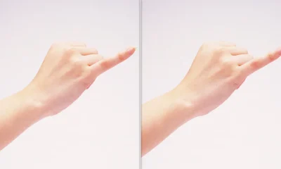 Can The Viral ‘Pinky Time’ Trend Really Prevent Alzheimer's?