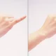 Can The Viral ‘Pinky Time’ Trend Really Prevent Alzheimer's?