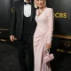 Dame Helen Mirren and her husband Taylor Hackford were both featured in the video