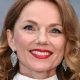Geri Halliwell Joins Only Murders In The Building Season 6 Cast