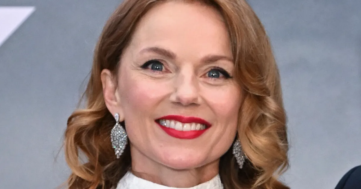 Geri Halliwell Joins Only Murders In The Building Season 6 Cast