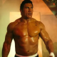 Dwayne Johnson Addresses Smashing Machine Oscar Snub