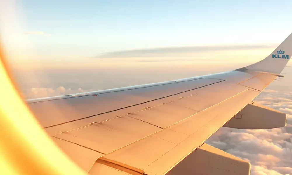 The Unspoken Airplane Rules That Cause The Most Arguments At 35,000 Feet