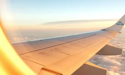 The Unspoken Airplane Rules That Cause The Most Arguments At 35,000 Feet