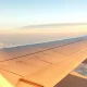 The Unspoken Airplane Rules That Cause The Most Arguments At 35,000 Feet