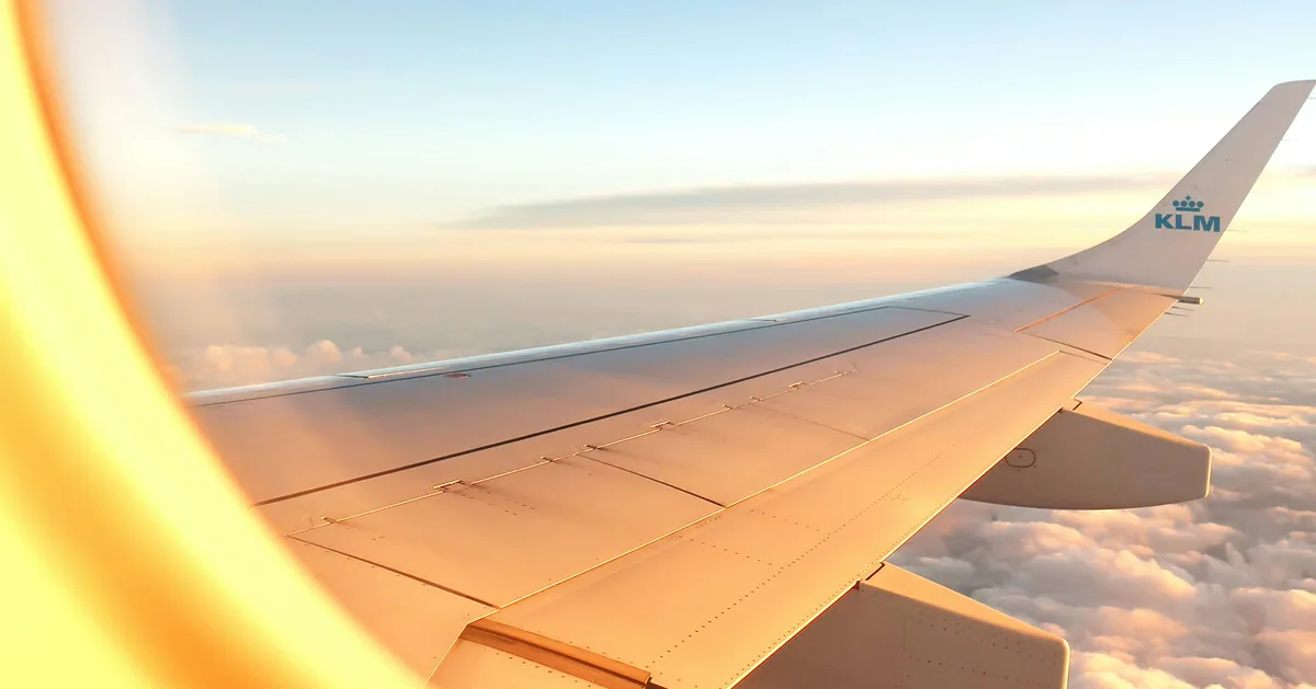 The Unspoken Airplane Rules That Cause The Most Arguments At 35,000 Feet