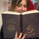 8 Books To Read From 2026 TV And Movie Adaptations