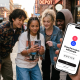 Best Family Location Sharing App: Why HeyPolo Is The Privacy-First Choice