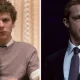 Aaron Sorkin Explains Jesse Eisenberg's Absence From Social Network Sequel