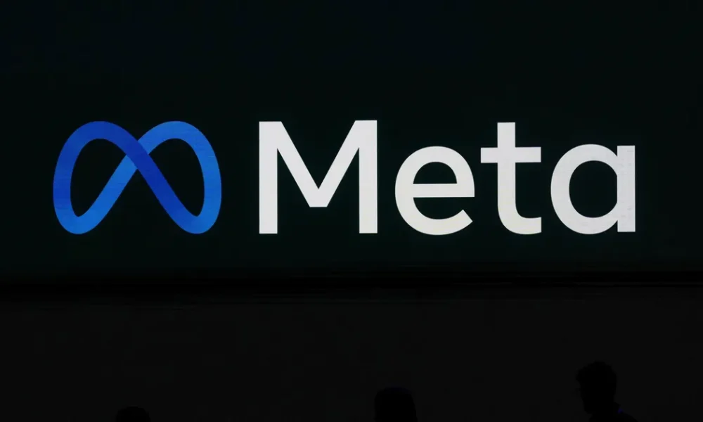 Facebook, Messenger, Instagram, Whatsapp Outages Update