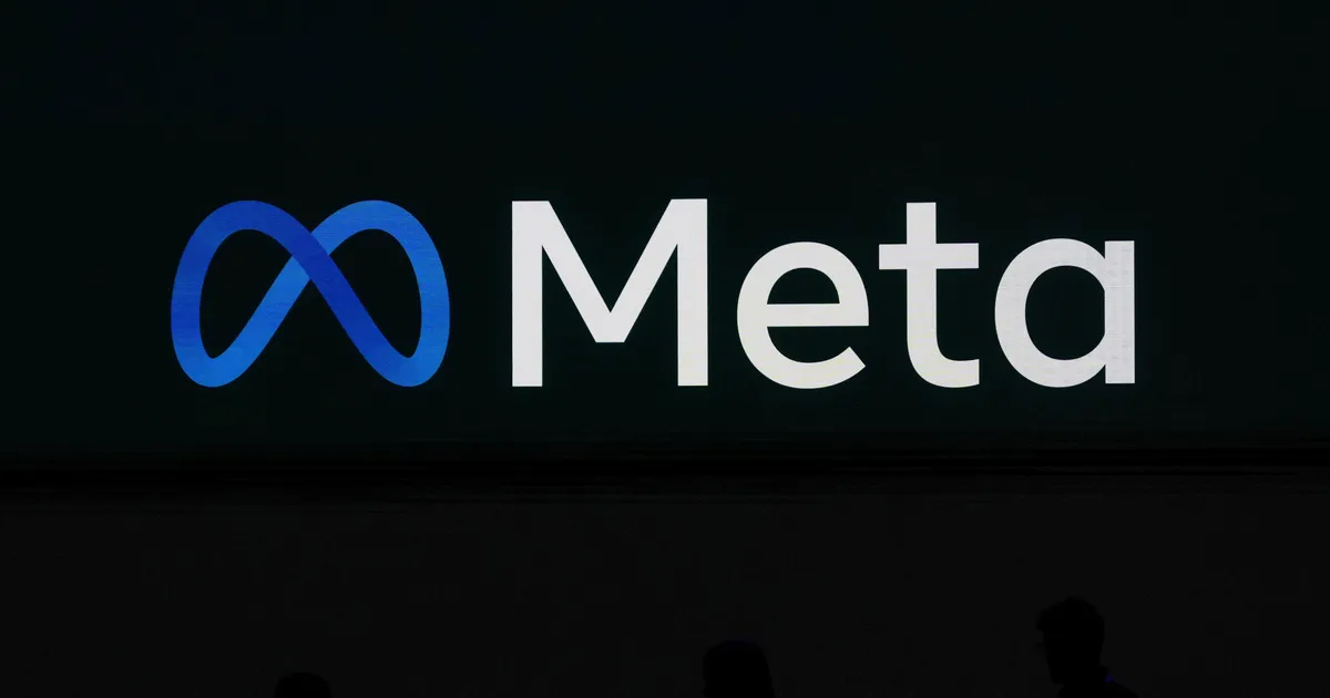 Facebook, Messenger, Instagram, Whatsapp Outages Update