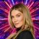 Delta Goodrem Confirmed For Strictly Come Dancing 2026 Cast