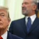 Peace Deal To End Iran War Will Be Signed Today, Says Trump