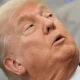 Iran War One Of Trump's 'Worst Foreign Policy Blunders', Expert Says