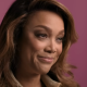 Tyra Banks Sues Netflix For Defamation After Top Model Documentary