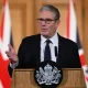 What You Need To Know About Keir Starmer's Under-16 Social Media Ban