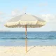 Where Are Beach Umbrellas Banned In Italy And For Whom?