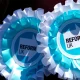 Councillor Who Defected To Reform Laments Joining Farage Party