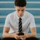 Opinion: Why The Social Media Ban Fails To Protect Under-16s