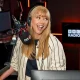 Sara Cox To Launch Radio 2 Breakfast Show With Tom Hanks
