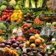 The 41 Best Disease-Fighting Foods, According to Science