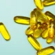 Should You Stop Taking Vitamin D Now That It’s Sunny?