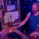 Alan Cumming Wants Charity Campaign To Be Tip Toe's 'Lasting Legacy'