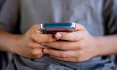 I'm A Doctor: Shut Down The 'Manosphere' Before It's Too Late
