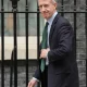 Dan Jarvis Will Not Be Given Any More Money To Spend On Britain's Armed Forces