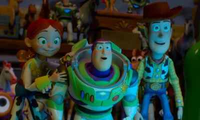 Toy Story 5 Review: New Film Is A Return To Form For Pixar And Toy Story