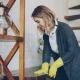 If you talk to yourself when completing tasks or trying to find something, you're not alone.