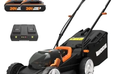 Best Early Amazon Prime Day Home Deals: From Air Fryers To Vacuu