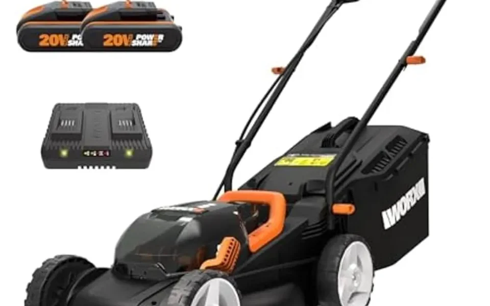 Best Early Amazon Prime Day Home Deals: From Air Fryers To Vacuu