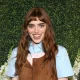 Bella Maclean