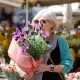 'Nonnamaxxing' Might Be The Key To Ageing And Longevity