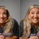 "Supernanny" Jo Frost shared her tough-love advice for modern parents.