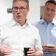 Wes Streeting Prepared To Launch Leadership Challenge Against Starmer Next Week