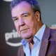 Jeremy Clarkson Reveals 'Aggressive' Prostate Cancer Diagnosis