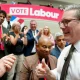 Starmer Promises Cabinet Role For Rival Burnham If He Wins Makerfield