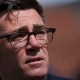 'Andy Burnham Has The Chance To Transform Britain By Closing The Respect Gap'